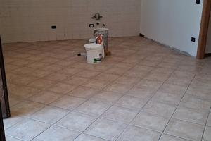 Appartamento totalmente ristrutturato