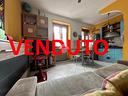 2-locali-a-pessano-con-bornago