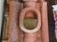Immagine 2