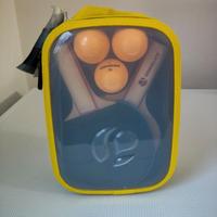 SET MINI PING PONG DA TAVOLO