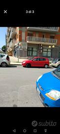 Chevrolet matiz 1000 gpl