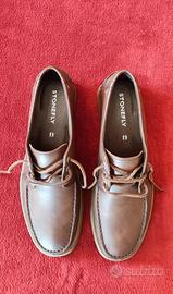 Scarpe uomo Stonefly n. 45,5