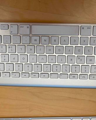 accessori apple