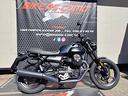 moto-guzzi-v7-stone-10-2023-12300km-garanzia-12-me