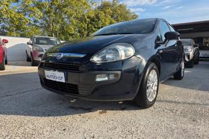 Fiat Punto Evo 1.2 5 porte S&S Dynamic