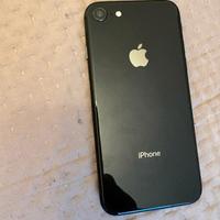 Iphone 8 - 64 GB - PERFETTO