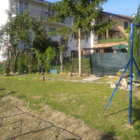 Monferrato Casale circa 350mq