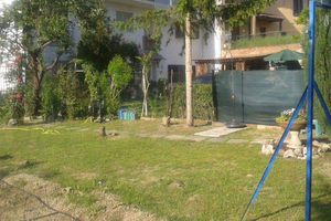 Monferrato Casale circa 350mq