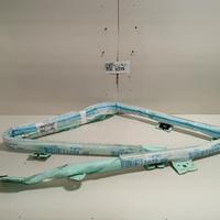 AIRBAG A TENDINA LATERALE PASSEGGERO MERCEDES Clas