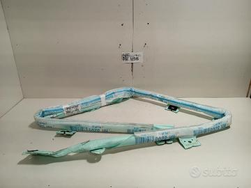 AIRBAG A TENDINA LATERALE PASSEGGERO MERCEDES Clas