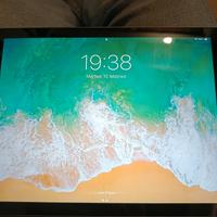 ipad sesta generazione 