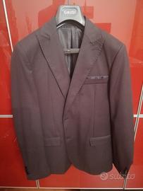 Giacca alta moda Gaudi'