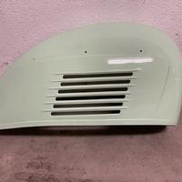 Vespa Gt Gtr ecc. cofani laterali