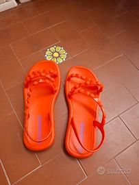 Sandali ipanema donna