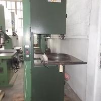 SEGHE A NASTRO MONOFASE