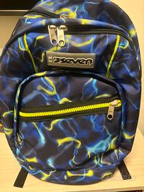 Zaino Seven 7.1
