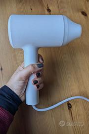 Mi ionic hair dryer
