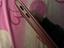 Immagine 5