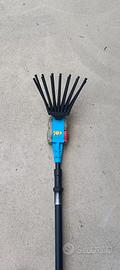Abbacchiatore Lisam Oliwatt 2