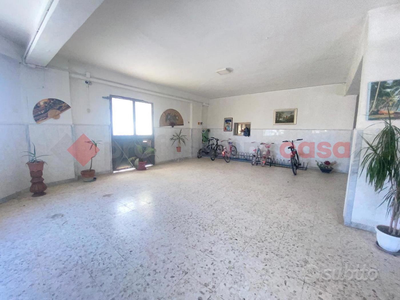 Appartamento – Mondragone, Caserta - Vista 4