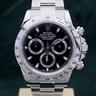 rolex-daytona-116520-nero-2013-chiusura-lunga