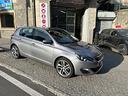 peugeot-308-puretech-turbo-130-s-s-allure