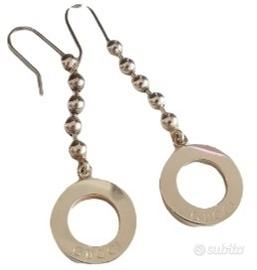 orecchini GUCCI