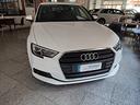 audi-a3-spb-1-6-tdi-116-cv-business