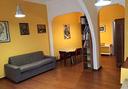 centro-storico-appartamento-ristrutturato