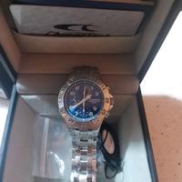 Chronotech