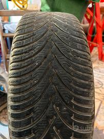 gomme