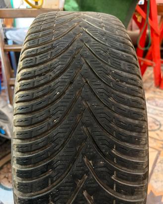 gomme