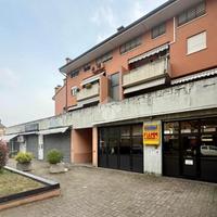 LABORATORIO A VERONA