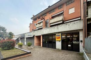 LABORATORIO A VERONA