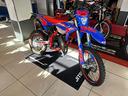 beta-rr-enduro-50-race-my26