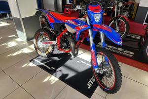 Beta RR Enduro 50 Race My26