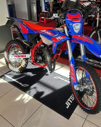 Beta RR Enduro 50 Race My26