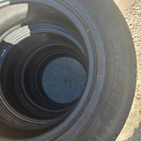 gomme 235/60/R17