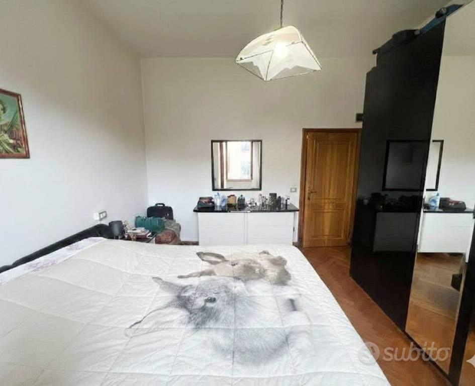 Appartamento – AR, Arezzo - Vista 5