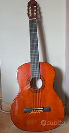 Chitarra EKO CS15