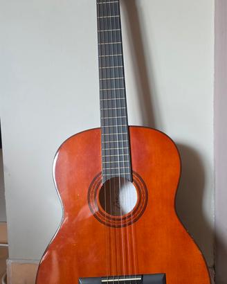 Chitarra EKO CS15