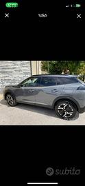 Peugeot 2008 anno 09/2023