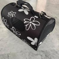 trasportino per PET Friends 