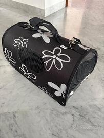 trasportino per PET Friends 