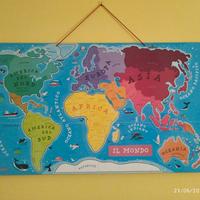 puzzle magnetico educativo 