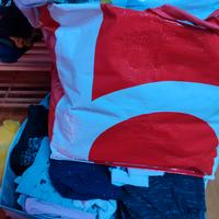  vestiti bambino e bambina