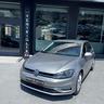 volkswagen-golf-1-6-tdi-115cv-dsg-5p-
