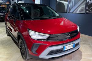 Opel Crossland 1.5 ECOTEC D 120 CV Start&Stop aut.