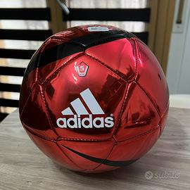 Pallone in cuoio Fifa World Cup 2006