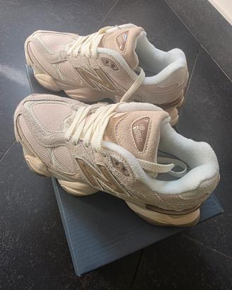 New balance 9060